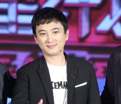 韩冬吃瓜,揭秘娱乐圈背后的那些事儿