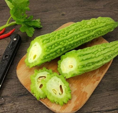 熬着吃的瓜是什么瓜,揭秘“熬着吃的瓜”的独特魅力