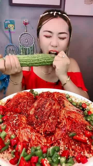 辣妈香港吃瓜,揭秘娱乐圈幕后故事