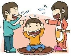 吃瓜父母的惊喜,见证孩子成长瞬间