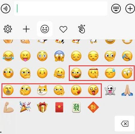 吃瓜狗头图片,揭秘吃瓜狗头的趣味瞬间