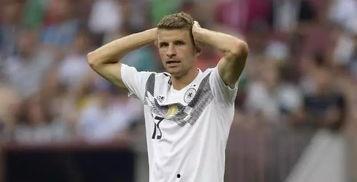 穆勒吃瓜,揭秘娱乐圈背后的秘密与真相