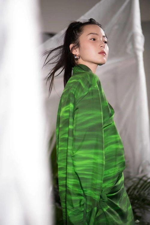 金大川吃瓜,揭秘娱乐圈幕后故事