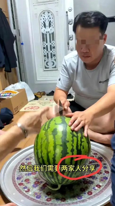 韩国吃瓜小品,揭秘吃瓜小品的幕后故事