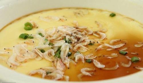 吃牛角瓜拉肚子,揭秘食用不当的后果