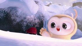 孩子吃瓜有趣视频,孩子吃瓜搞笑瞬间大盘点