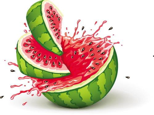 吃瓜宝宝冲150,揭秘美食之旅