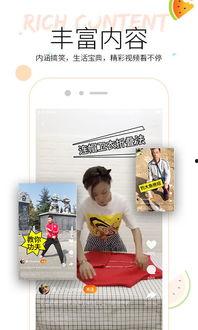 吃瓜小视频瓜币是什么,虚拟货币的娱乐新玩法