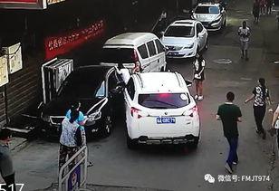 吃瓜刹车,揭秘网络热议背后的真相与反思