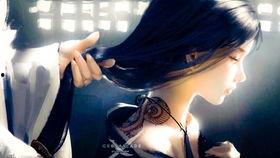 绝代风华吃瓜全部,吃瓜群众眼中的娱乐圈风云录