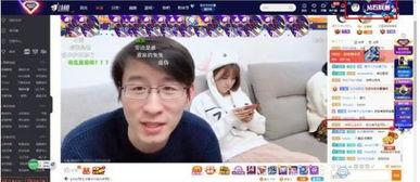 吃瓜网友9527,网络红人的崛起与影响力