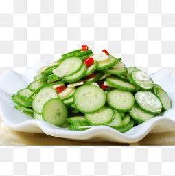 高烧吃瓜好吗还是吃瓜,吃瓜还是休息，健康选择指南