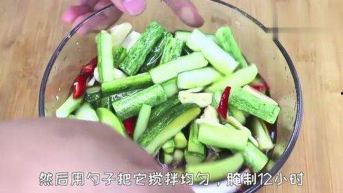 吃瓜少女小妙招,揭秘娱乐圈背后的那些事儿