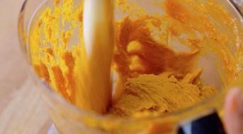 吃瓜喝酱油,揭秘娱乐圈的酸甜苦辣