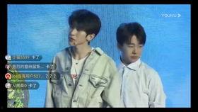 吃瓜群众超哥,揭秘娱乐圈幕后故事