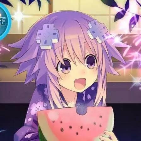 maki吃瓜,揭秘娱乐圈幕后故事