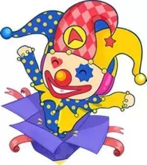 小熊吃瓜故事,一场欢乐的夏日冒险