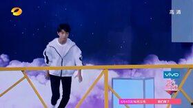 吃瓜翻车名场面,名场面背后的真相揭秘