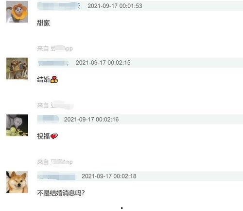 吃瓜秒回信息,信息传递新风尚