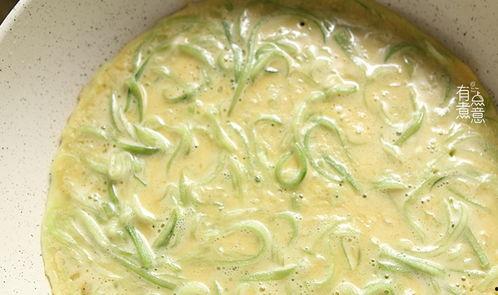 吃瓜顿顿,揭秘娱乐圈那些不为人知的幕后故事