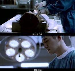 吃瓜离奇事件,揭秘那些令人瞠目结舌的吃瓜离奇事件