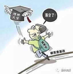 吃瓜群众苏先生,揭秘娱乐圈幕后故事