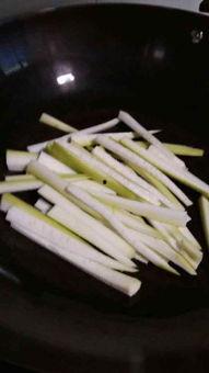 花纹浦瓜怎么吃,从挑选到烹饪的全方位指南