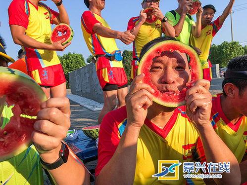 吃瓜俱乐部,网络时代的娱乐风向标