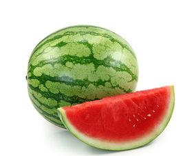 秦皇岛小岛吃瓜事件