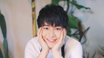 李洋洋被综艺吃瓜,揭秘娱乐圈幕后故事