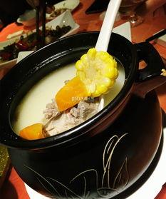 兰桂坊吃瓜,揭秘香港夜生活背后的故事