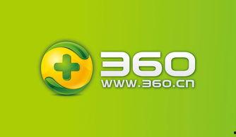 360行吃瓜大会,共赴吃瓜盛宴