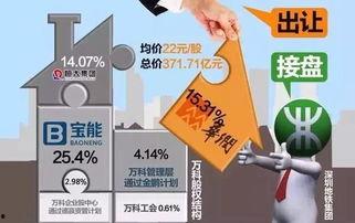 最后一个吃瓜群众怎么读,揭秘“最后一个吃瓜群众”的神秘面纱