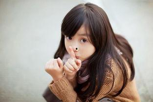 吃瓜学妹长沙文旅,吃瓜学妹带你探秘美食与文化的双重盛宴