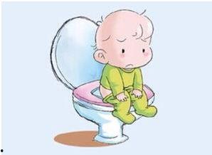 妈妈吃瓜婴儿拉稀,揭秘瓜果与婴儿肠胃健康的关系