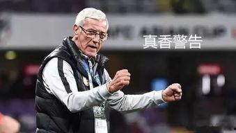 吃瓜里皮,揭秘娱乐圈背后的真实故事