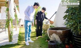 贵州交院吃瓜群众