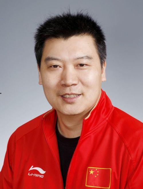 李隼吃瓜,揭秘娱乐圈幕后故事