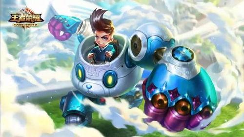 王者荣耀孙越吃瓜