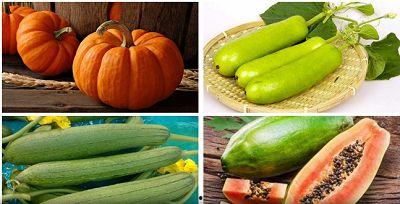 立秋吃瓜完整版,传统习俗中的立秋吃瓜文化解读