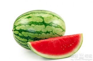 最近几天吃瓜,揭秘近期热门吃瓜事件背后的真相