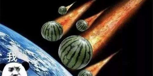 裸露事件吃瓜,揭秘娱乐圈的惊人真相与吃瓜群众的狂欢