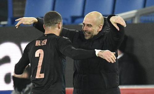 意大利队吃瓜视角,意大利队吃瓜视角下的激情岁月