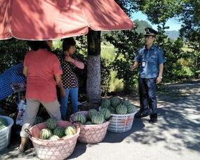黄骅吃瓜群众,揭秘当地生活百态