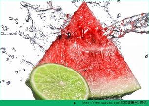 吃瓜肚子痛恶心,肚子痛恶心怎么办？