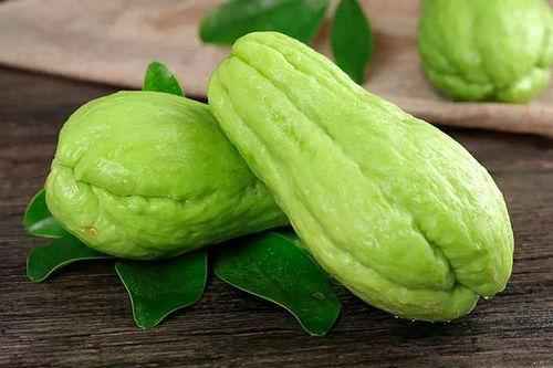 只露嘴巴吃瓜,揭秘只露嘴巴吃瓜的独特魅力