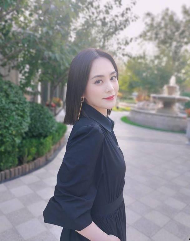 阿娇cgx吃瓜,揭秘娱乐圈背后的真相