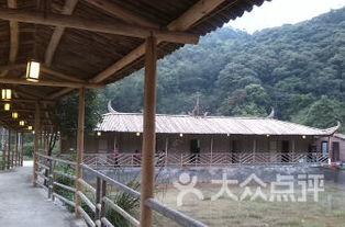 连平县吃瓜,探寻连平县的独特“吃瓜”文化