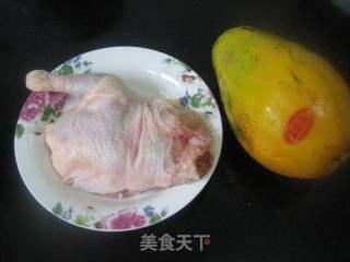 吃瓜鸡仔,揭秘娱乐圈背后的那些事儿