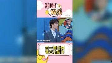 摸娱吃瓜宿州,探寻宿州美食与文化之旅